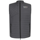 Greyson Mens Yukon X-Lite Vest